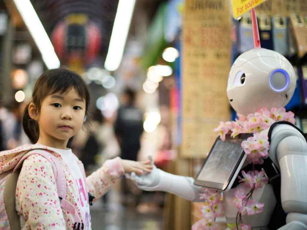 Exploring Artificial Intelligence for Your Future