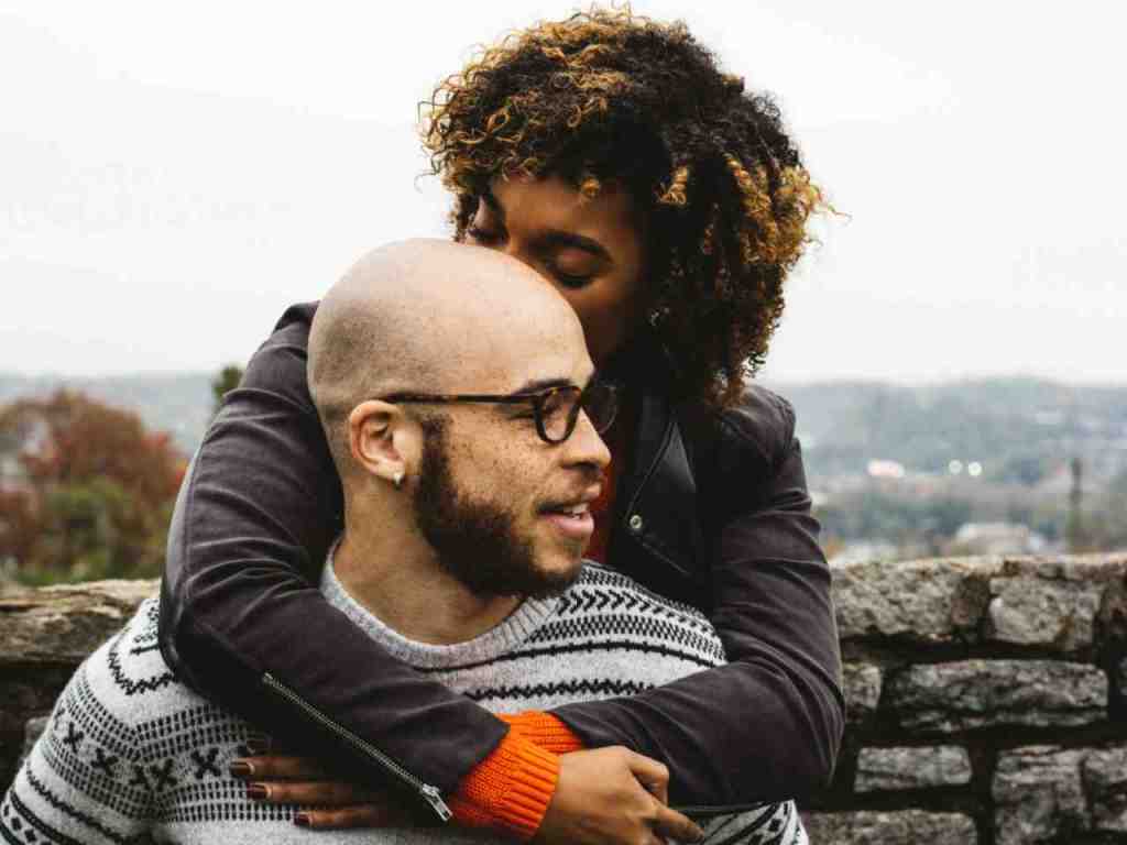 Navigating Relationships with Emotional Depth